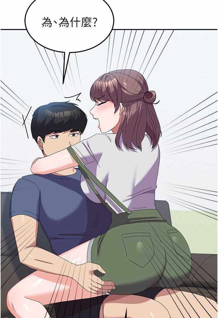第60张