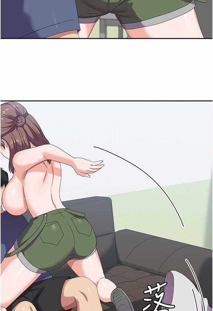 第68张