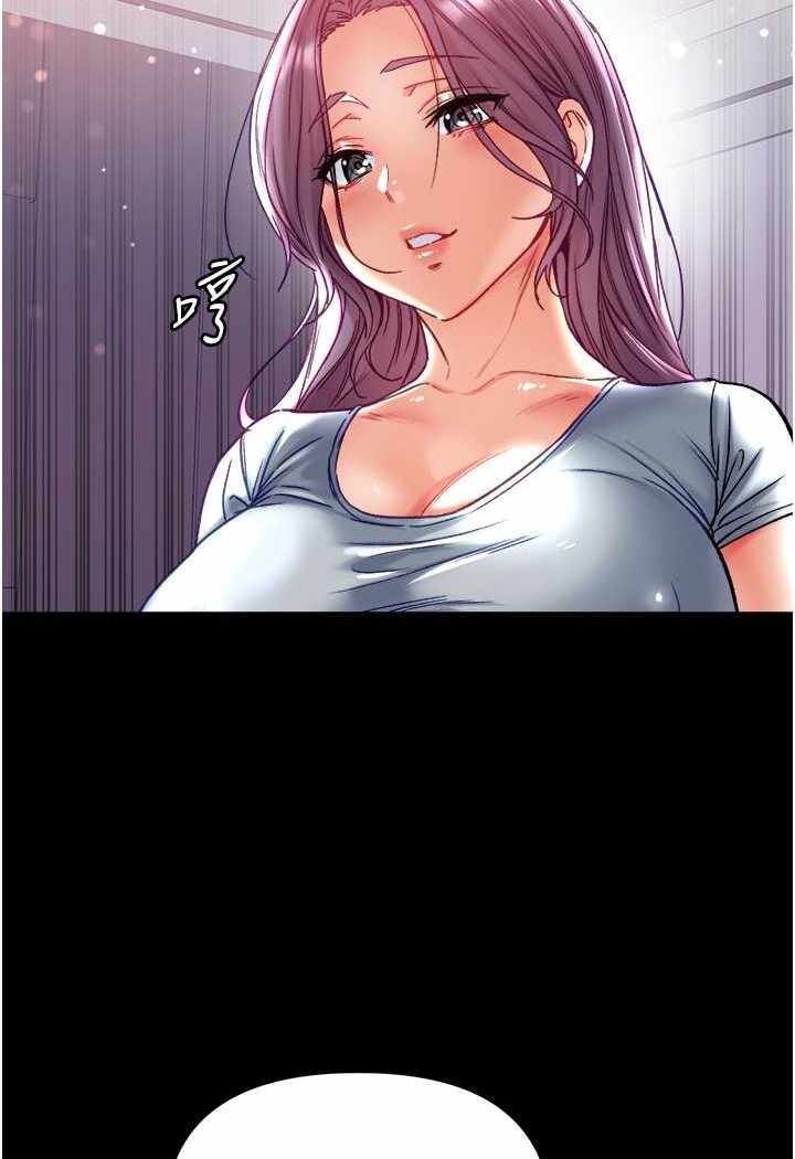 第122张