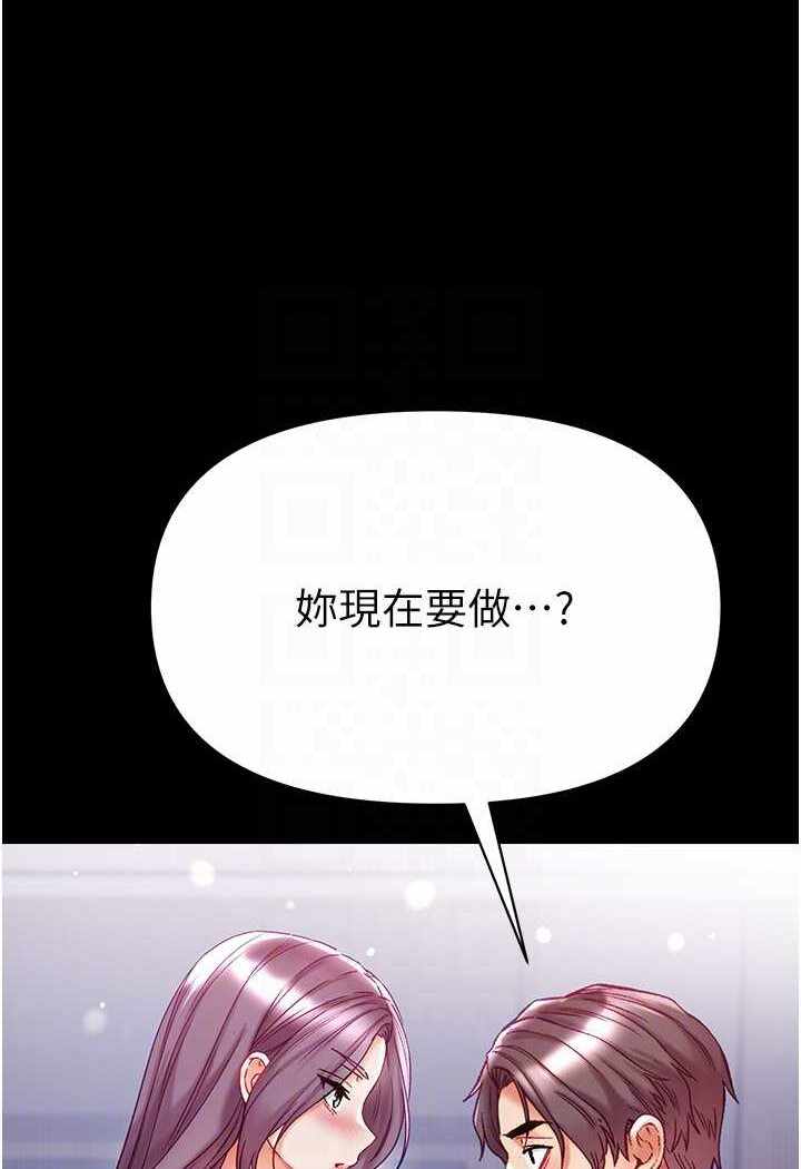 第127张