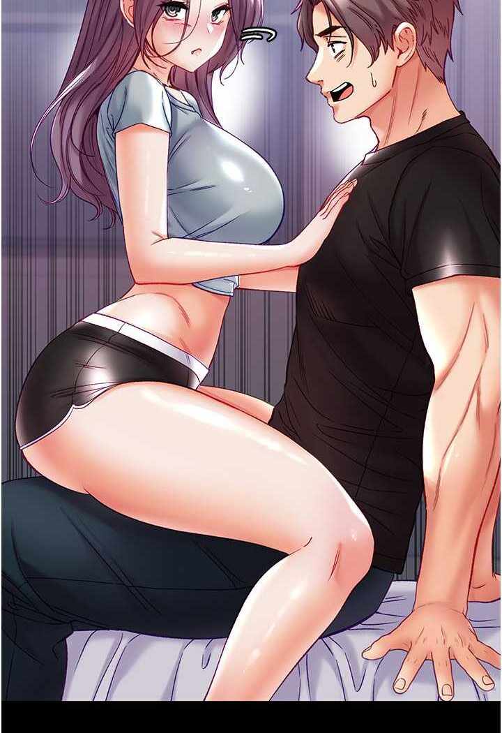 第131张