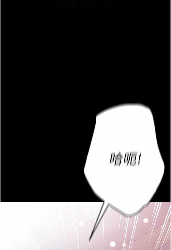 第134张