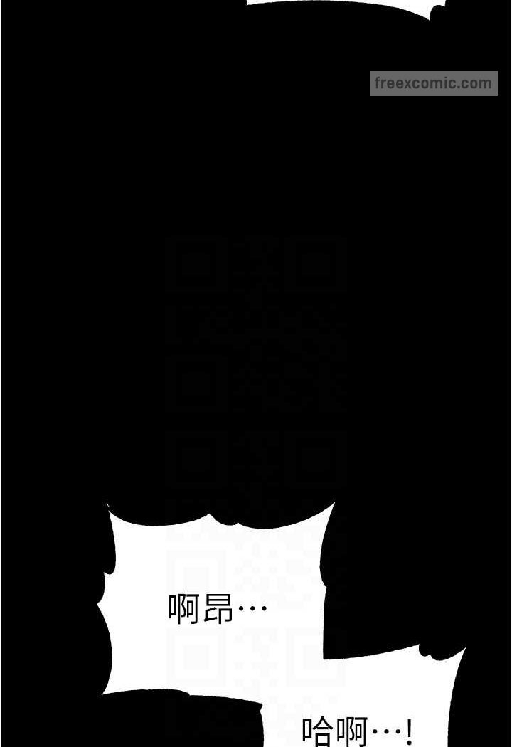 第15张