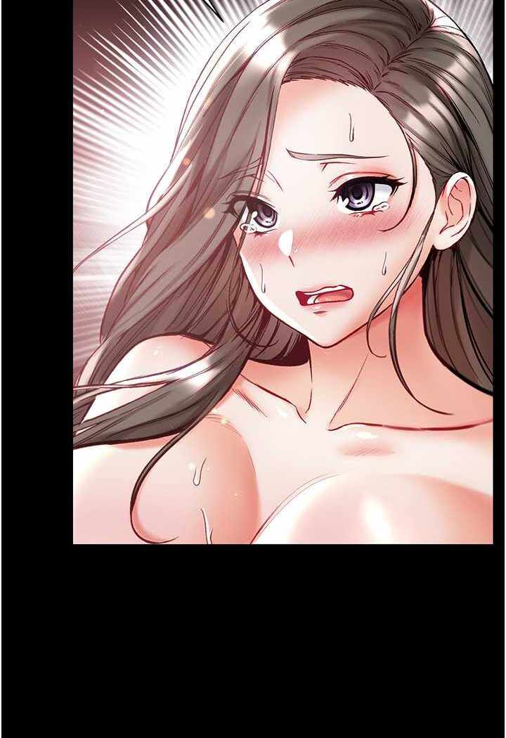 第70张