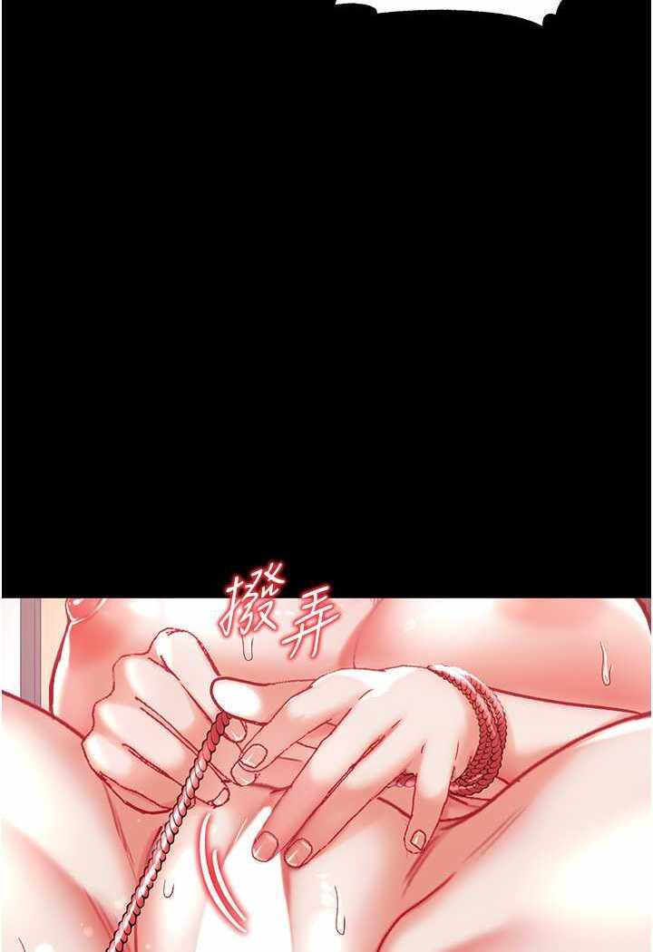 第102张