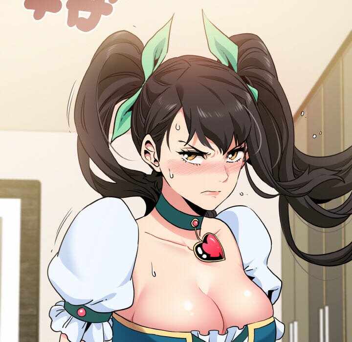 第88张