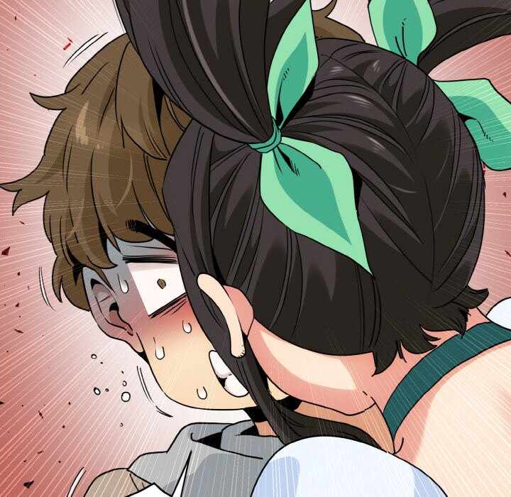 第152张