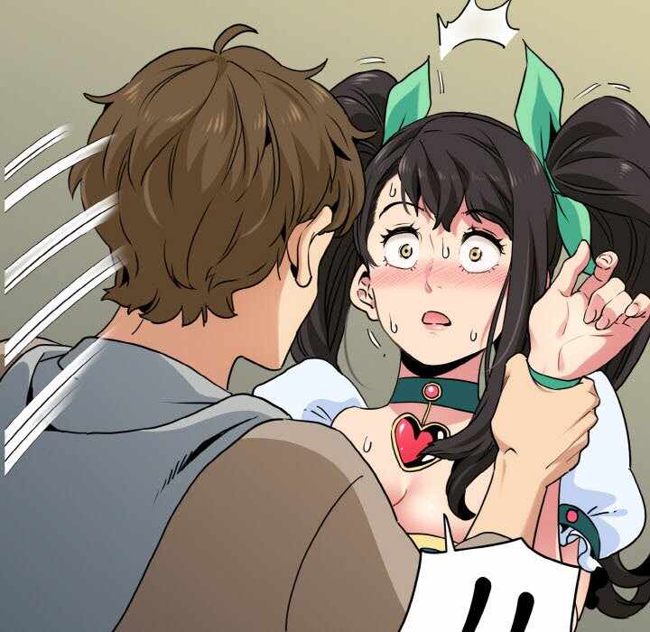 第14张
