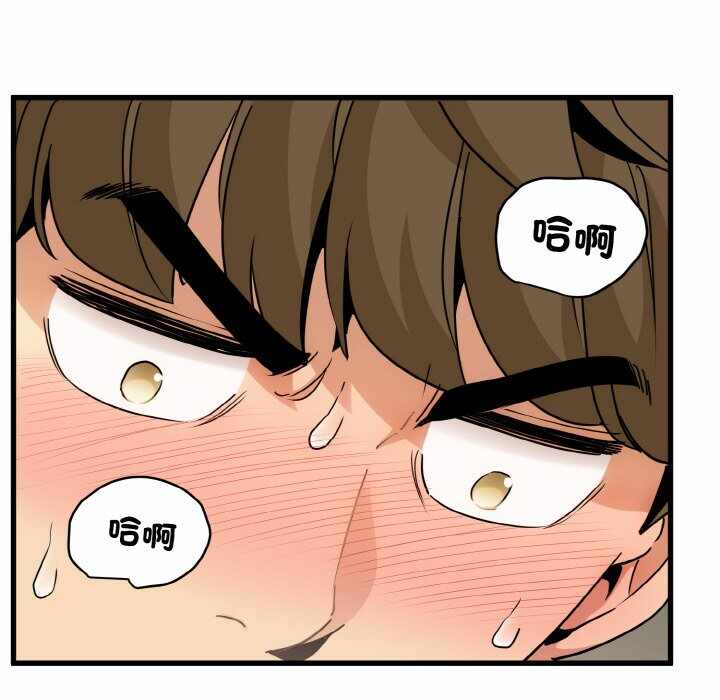 第58张
