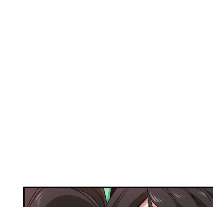 第61张
