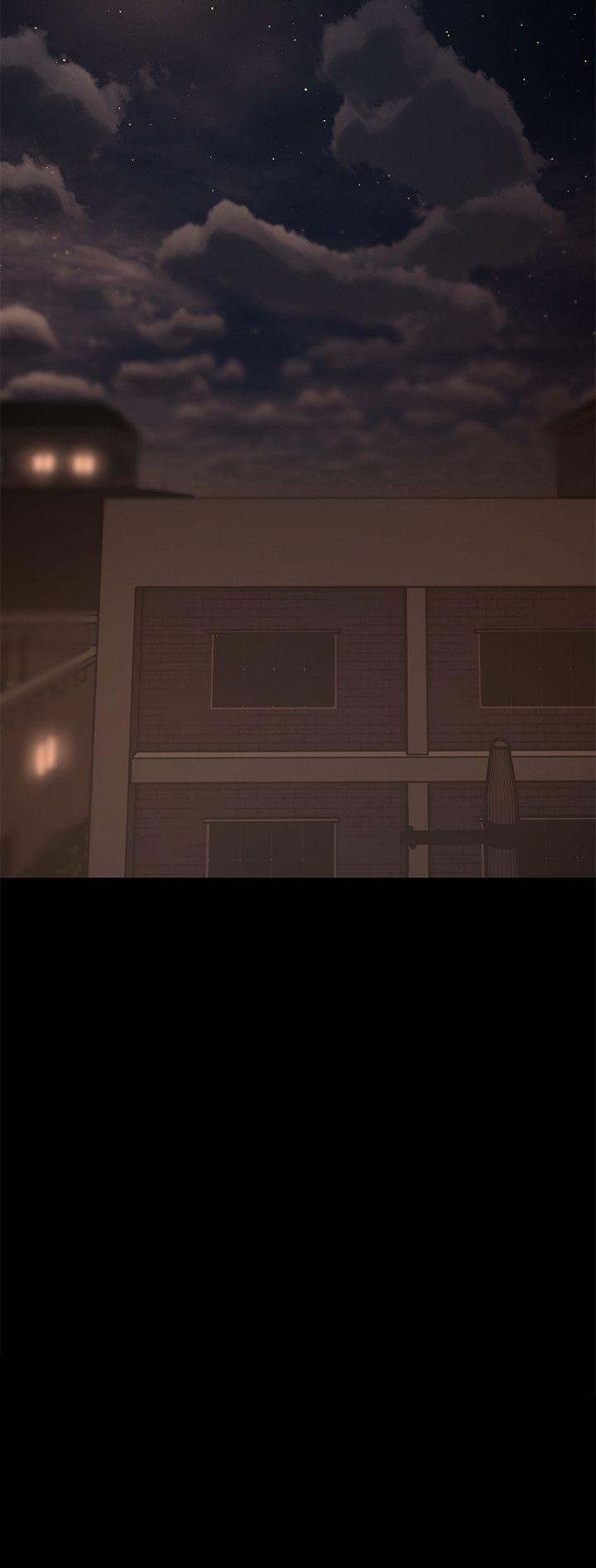 第2张
