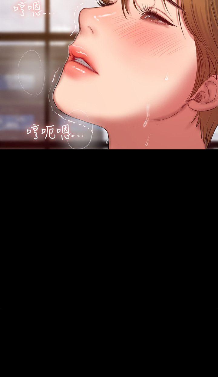 第2张