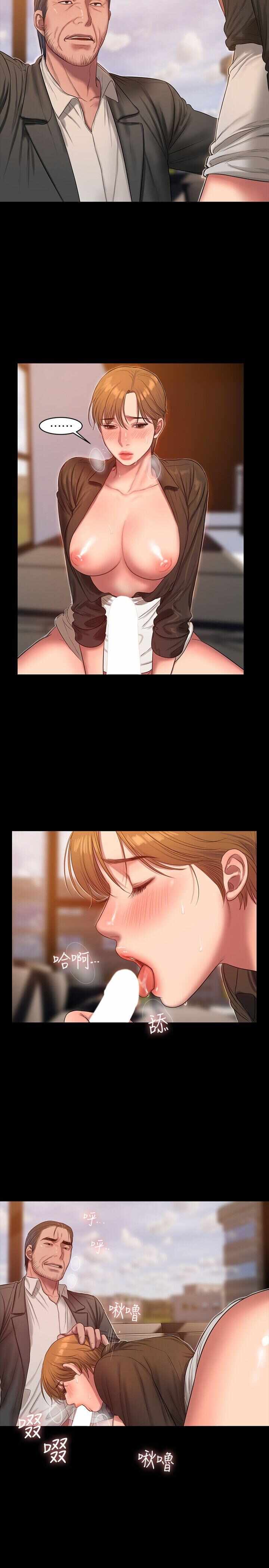 第15张