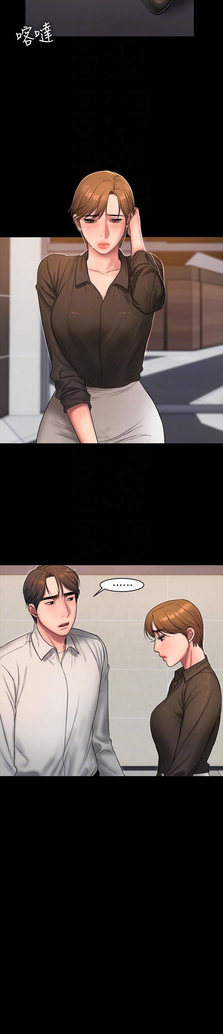 第22张