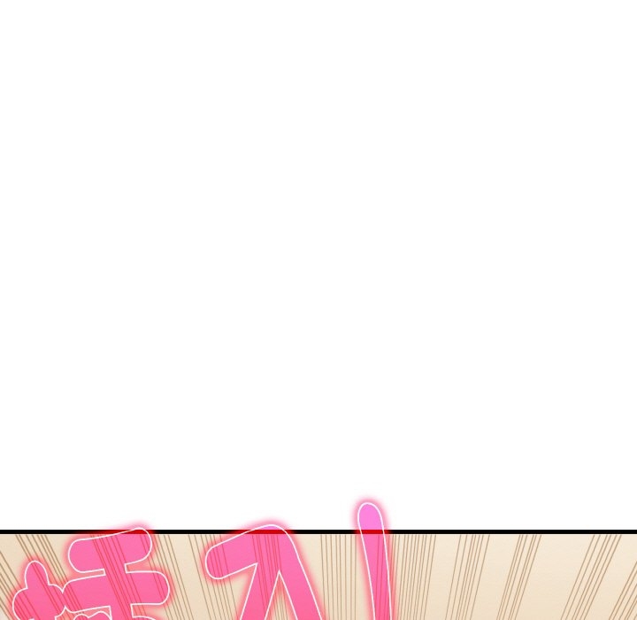 第49张