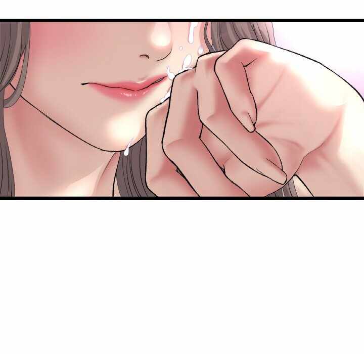 第74张