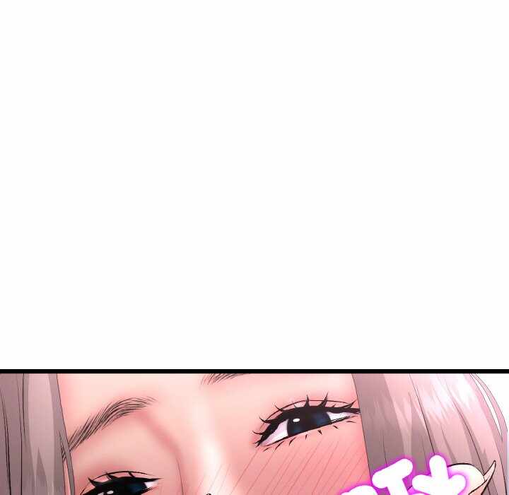第88张