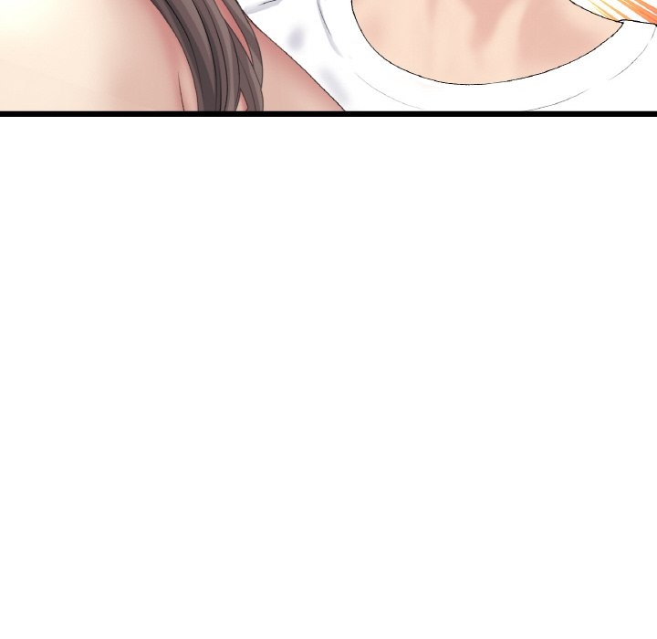 第95张