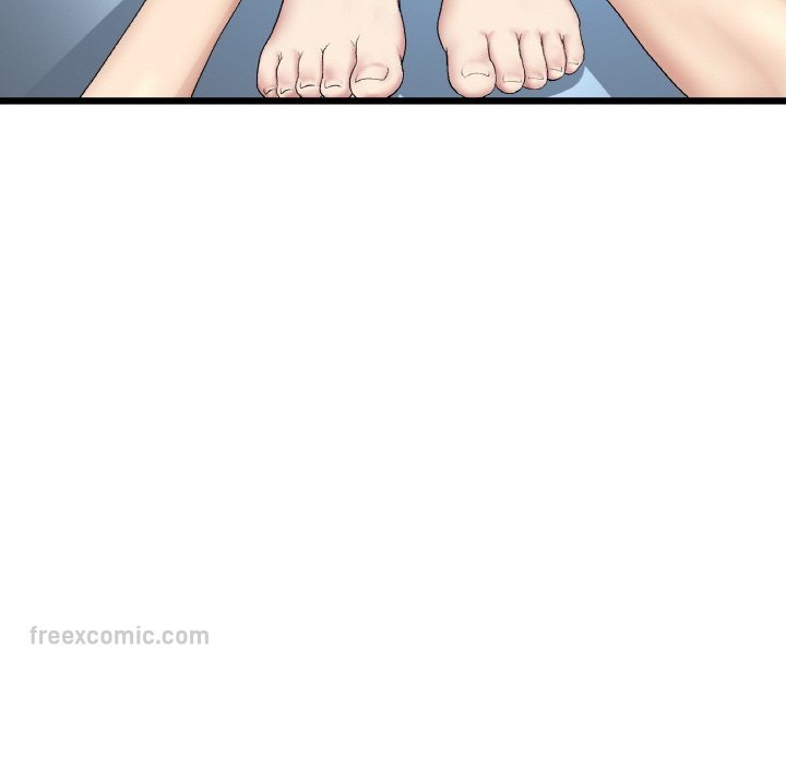 第106张