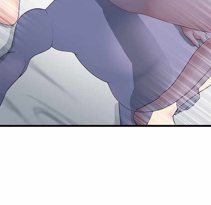 第112张