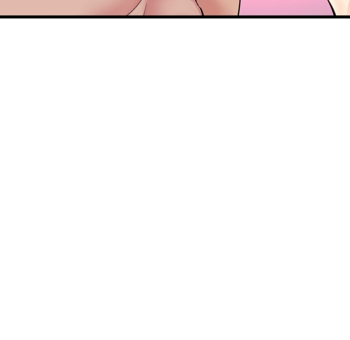 第67张