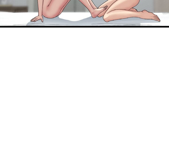 第100张