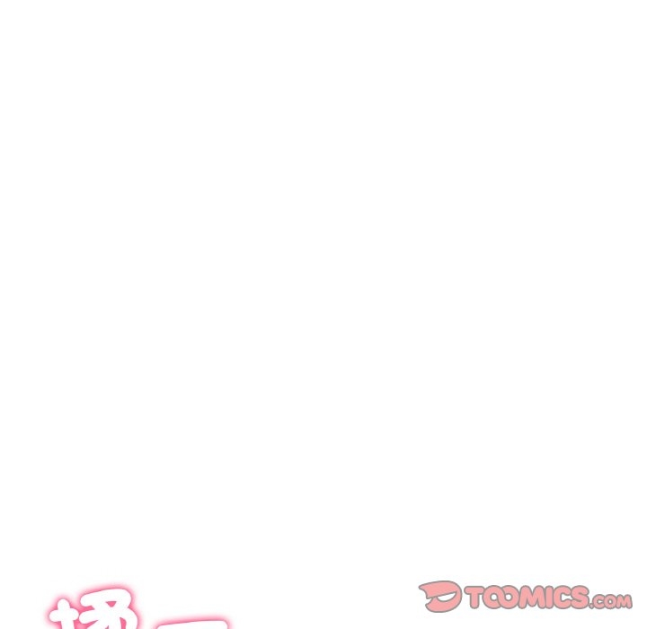 第161张