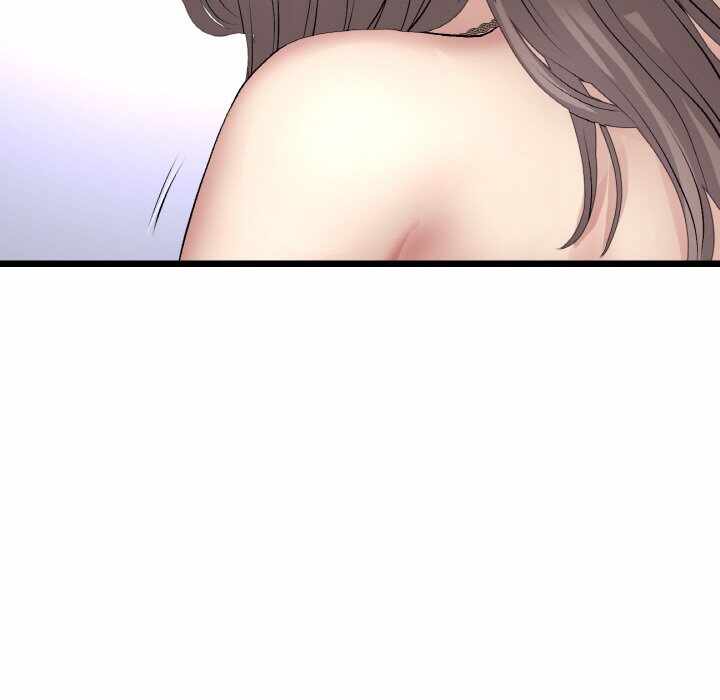 第30张
