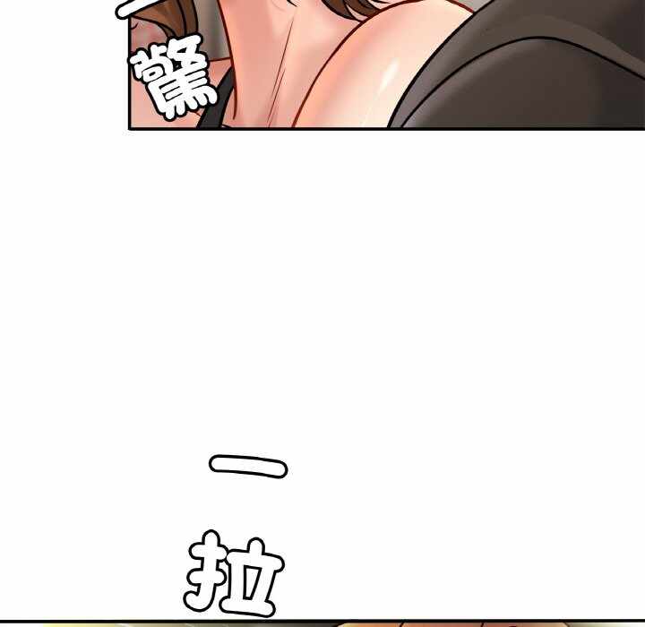 第60张