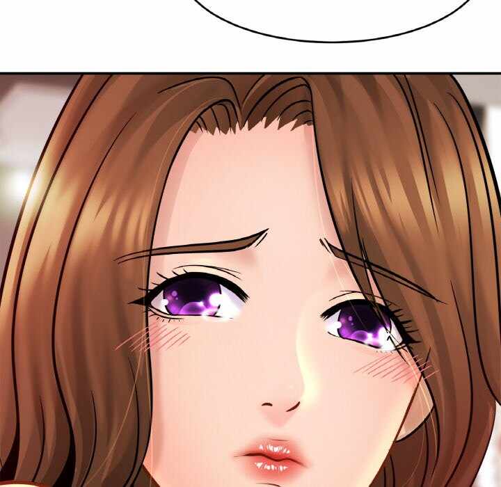 第83张