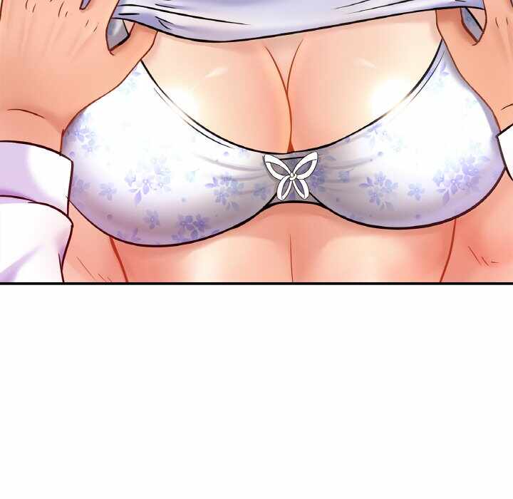 第114张