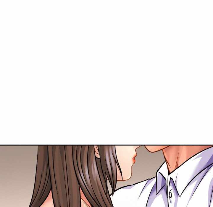 第123张