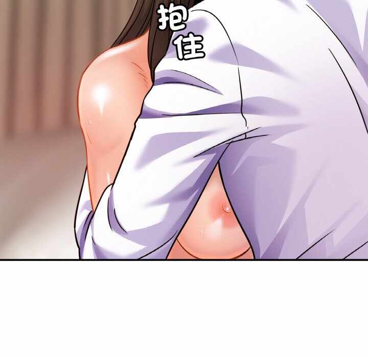 第126张