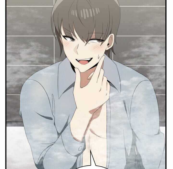 第64张