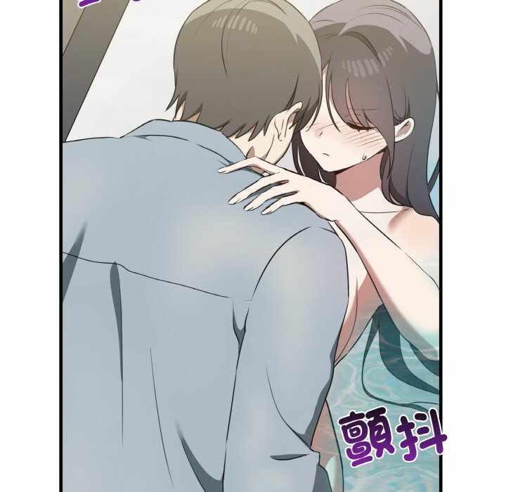 第6张