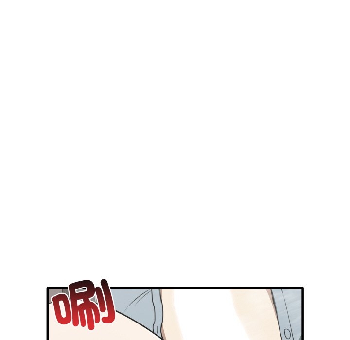第99张