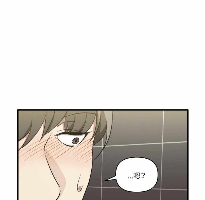 第116张