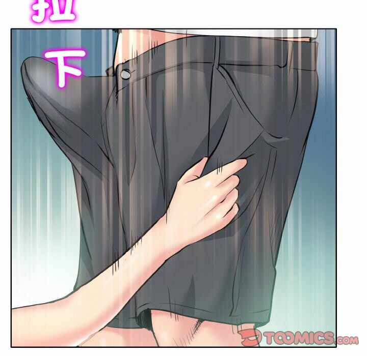 第78张