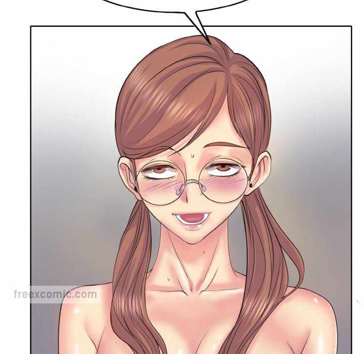 第124张