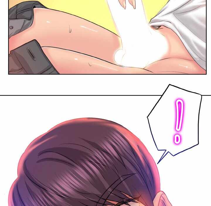 第128张