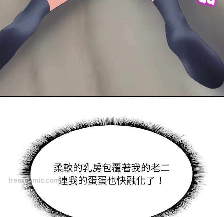 第15张