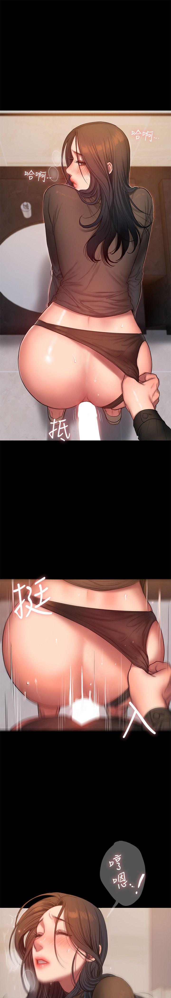第11张