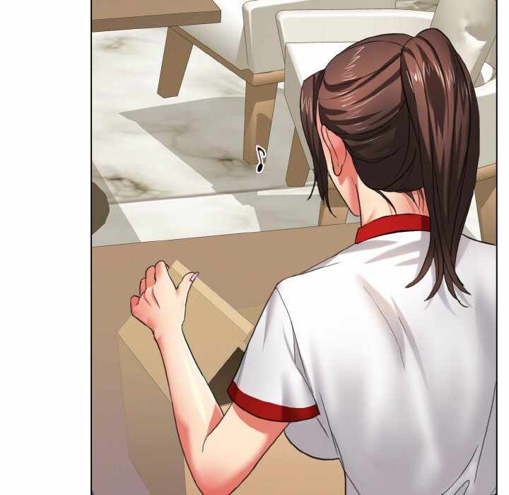 第49张