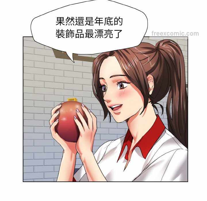 第55张