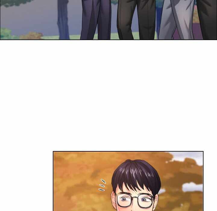 第72张