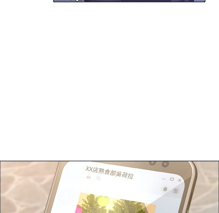 第75张