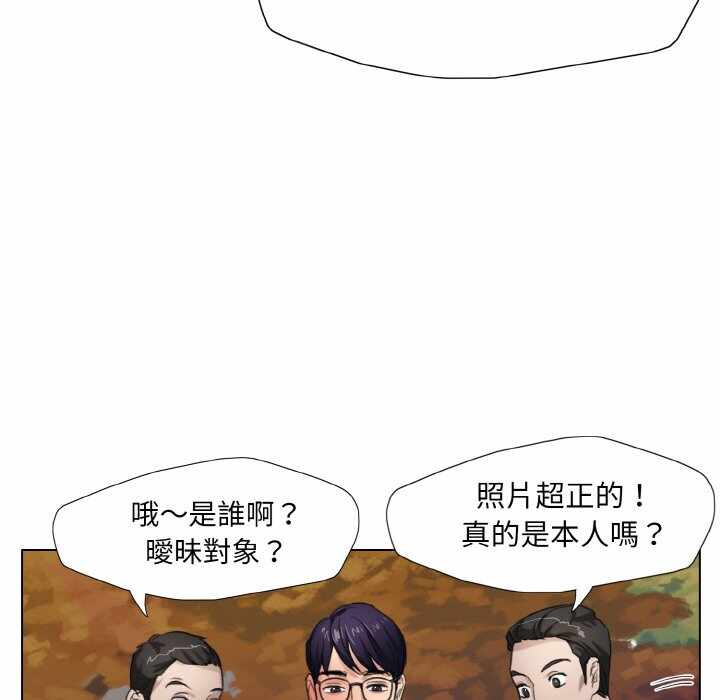 第79张