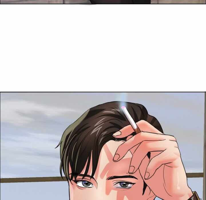 第103张