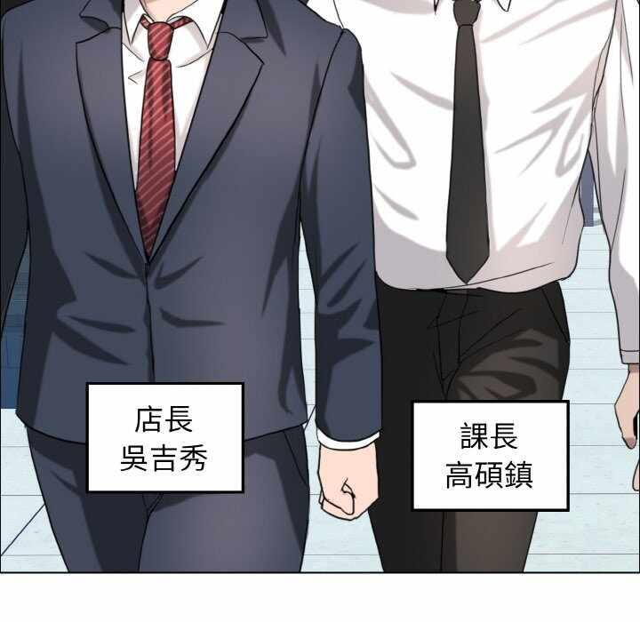 第117张