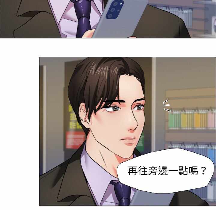 第130张